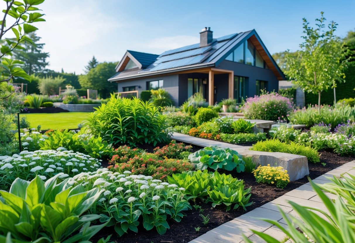 Of course! Please provide the text you need translated, and I'll be happy to assist you.