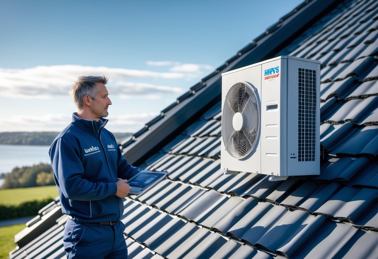 Of course, please provide the text you would like to translate, and I'll assist you with the translation.